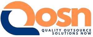 QOSN Logo